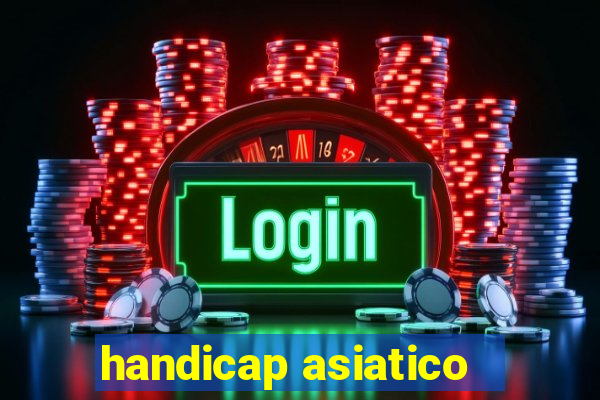 handicap asiatico -1.5